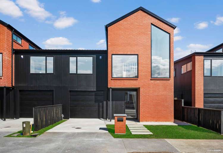 58 Fort Lincoln Loop Karaka_19