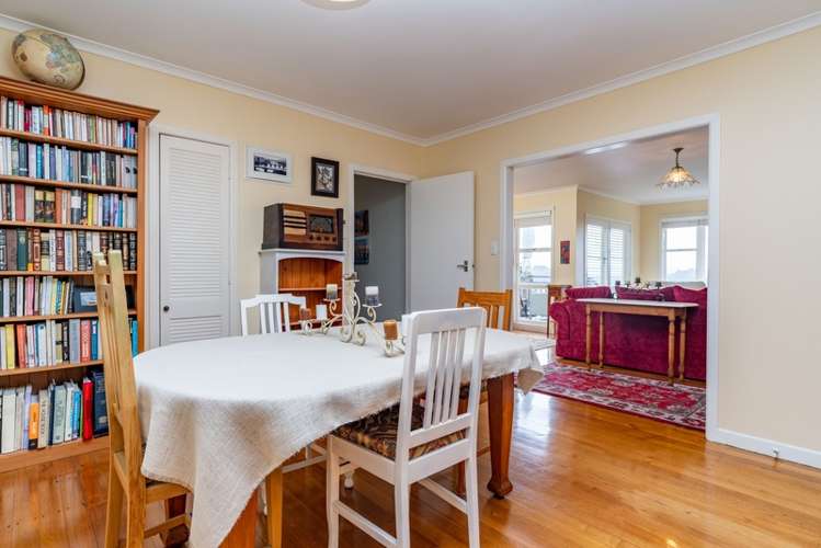 122 Massey Road Waipu_10