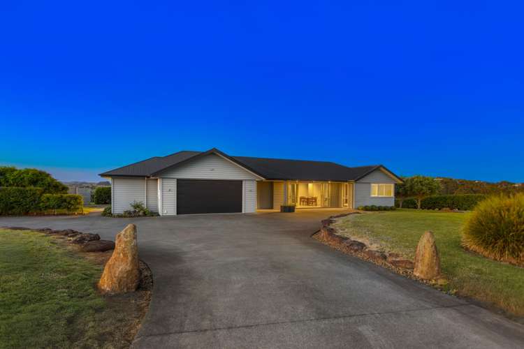 7 Blue Penguin Drive Kerikeri_33