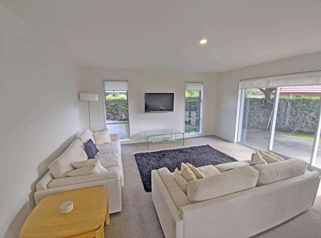 10 Rifle Range Place Witherlea_3