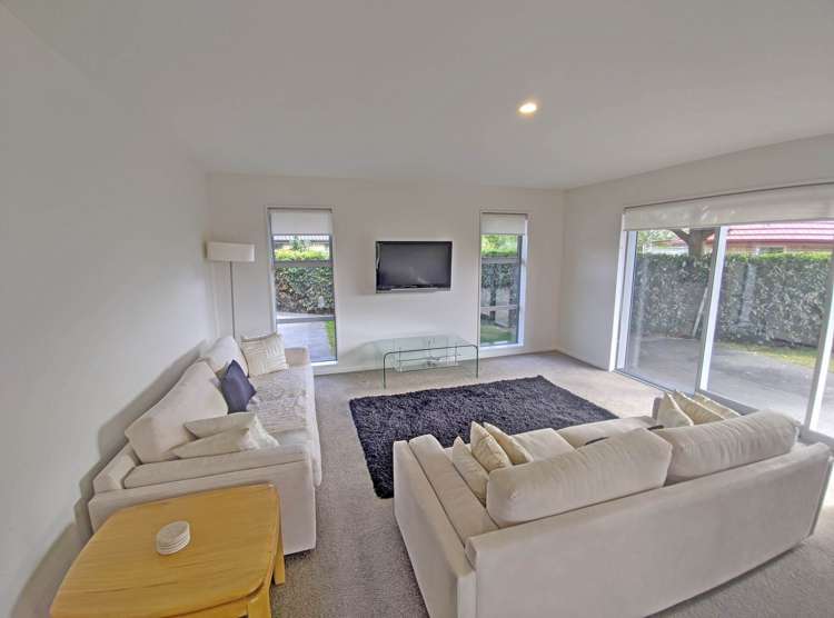 10 Rifle Range Place Witherlea_2