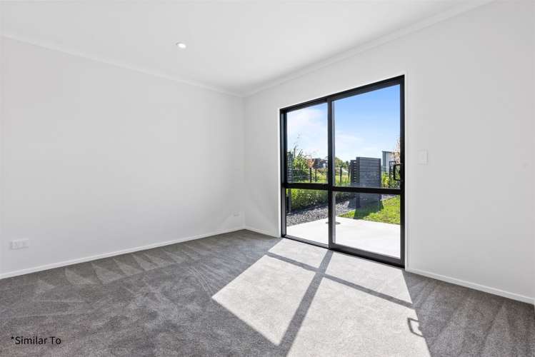 4 Pararua Lane Te Kauwhata_6