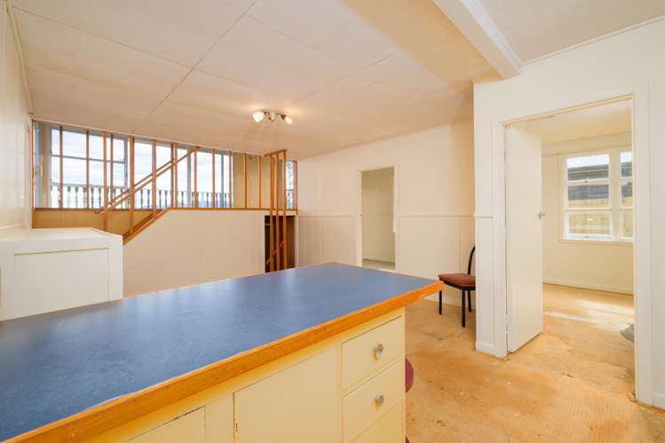 15 South Bay Parade Kaikoura_16