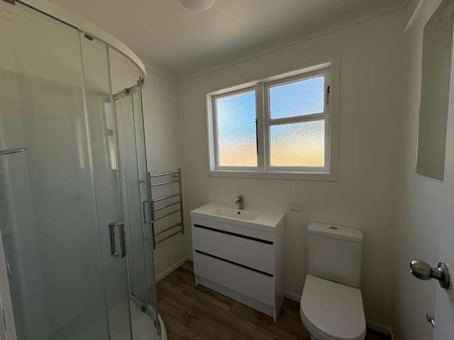 58 Second Avenue 11640_4