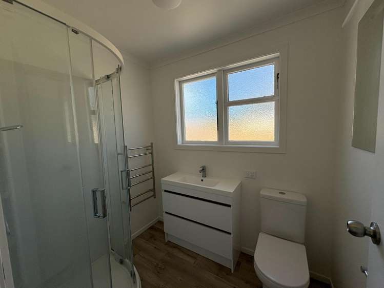 58 Second Avenue 11640_4