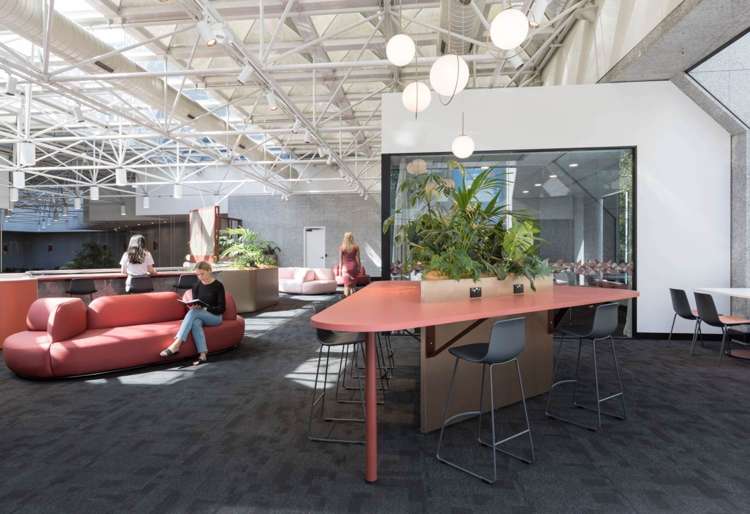 205 Queen Street City Centre_9