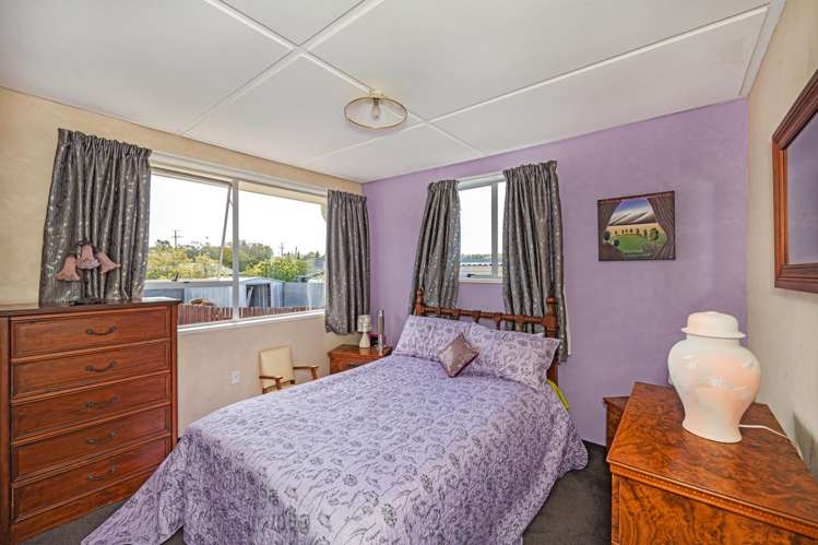 44 Grove Avenue Weston_11