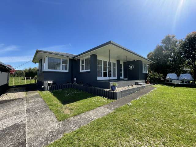 17 Koutunui Road Athenree_3