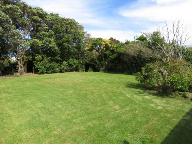 46 Tainui Street Mokau_1