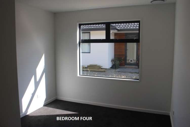 14 Hosking Drive Cromwell_8