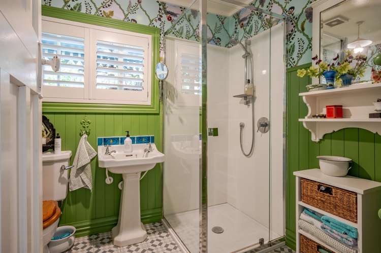 60 Rue Grehan Akaroa_16