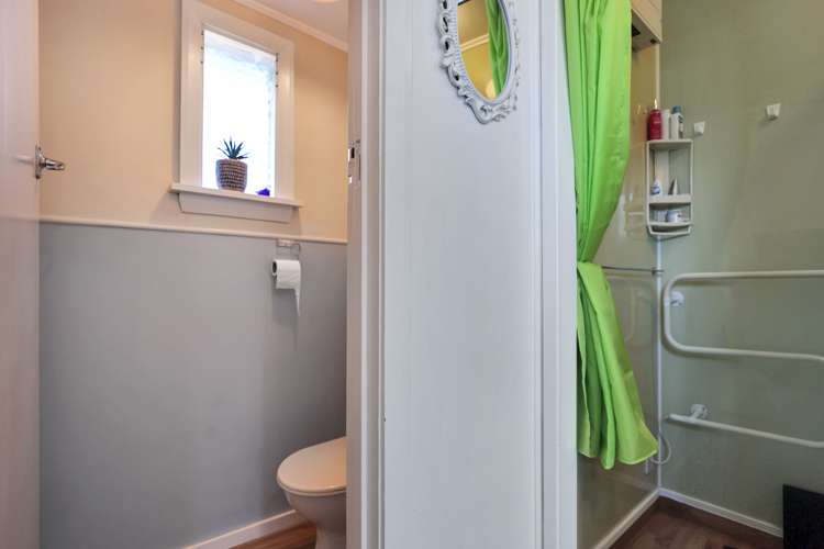 80 Elizabeth Street Allenton_17