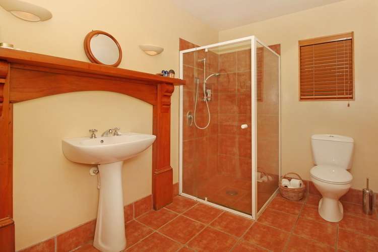 5 Ellerslea Lane Feilding_19