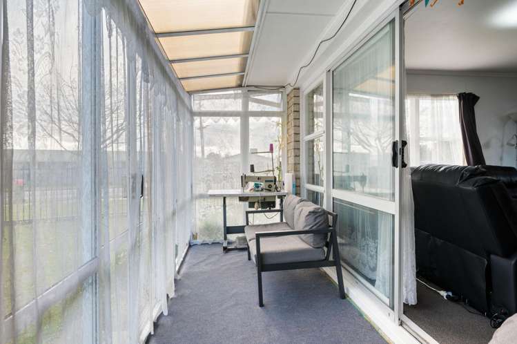 53 Collins Road Melville_10