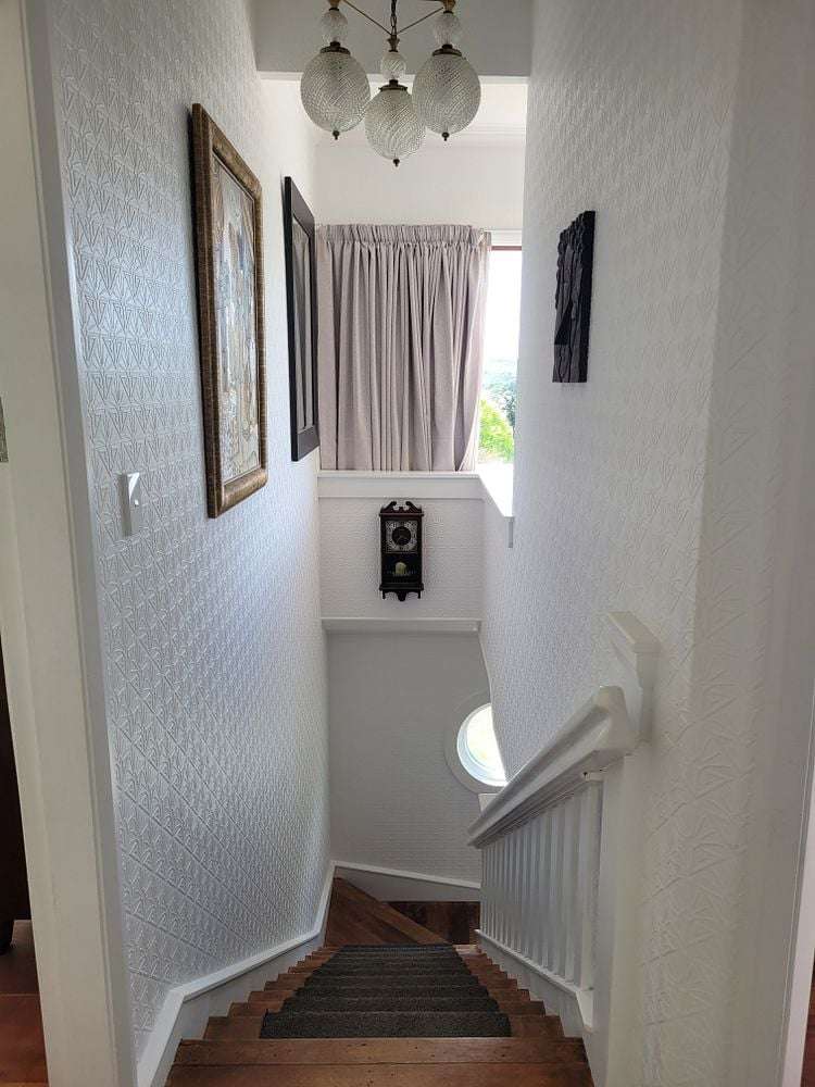 92 Ikitara Road Whanganui East_20