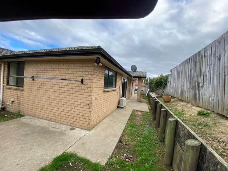 166 Keri Vista Rise Papakura_2