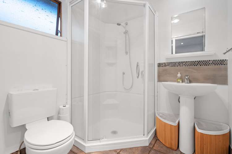 7 Kavanagh Place Opaheke_17