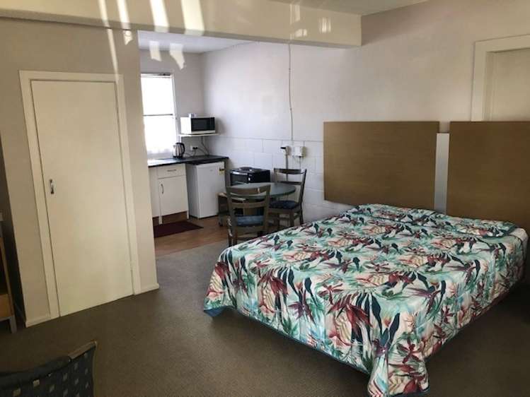 12/279 Fenton Street 1070_2