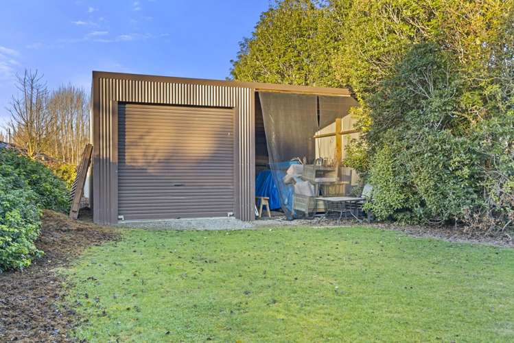 872 Winchester Geraldine Road Geraldine_24
