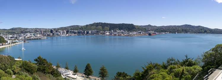 1/22 The Crescent Roseneath_4