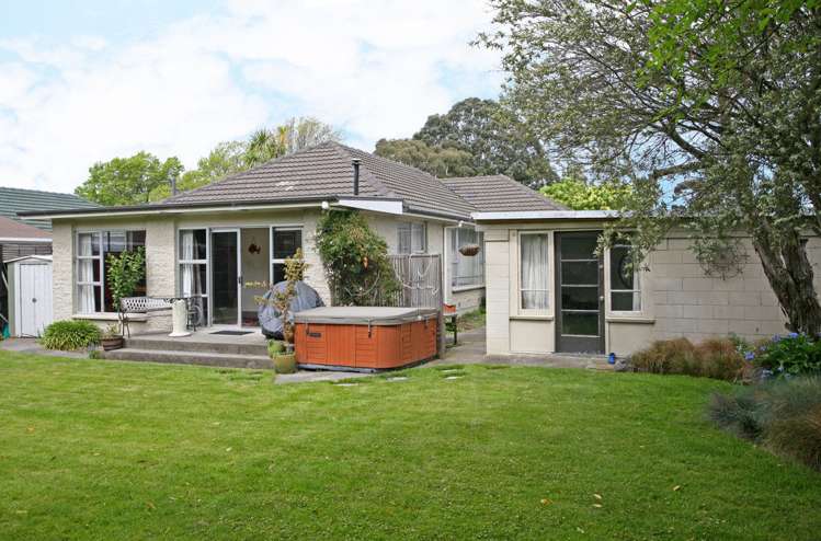 69 Grampian Street Casebrook_1