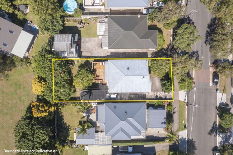 85 Peary Road Mount Eden_18