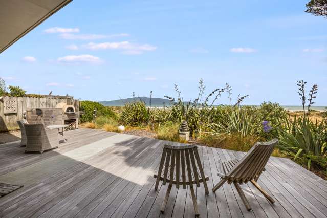 31 Field Way Waikanae Beach_3