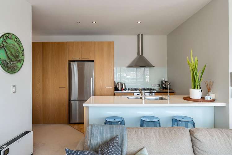 312/22 Herd Street Te Aro_8