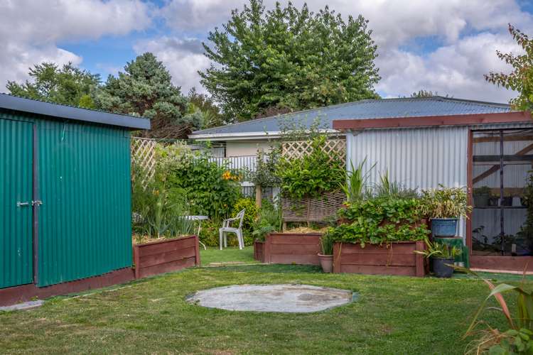 57 Intermediate Street Solway_18