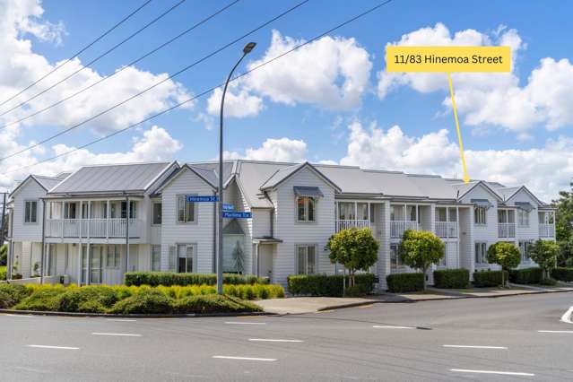 11/83 Hinemoa Street Birkenhead_2
