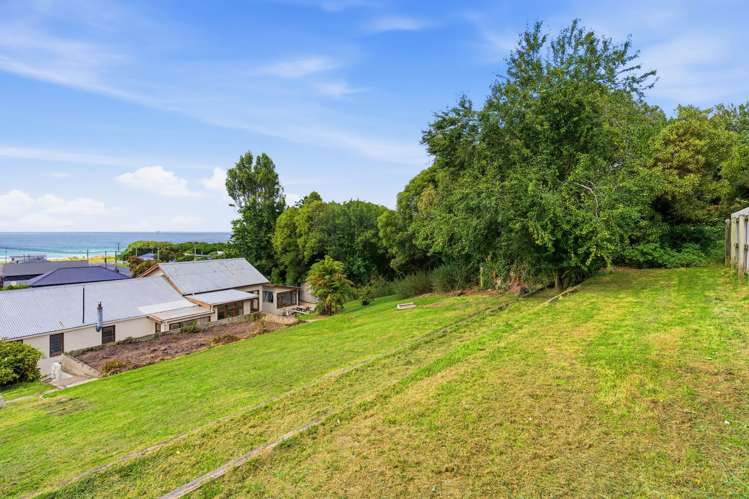 13 Queen Street Brighton_29