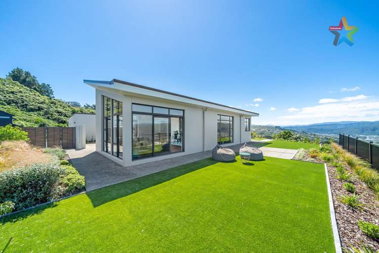 13a Winifred Way Belmont_5