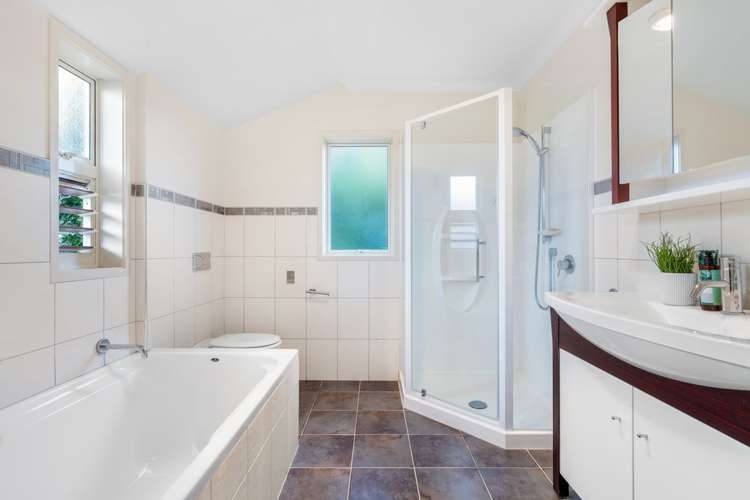 19 Crown Street Royal Oak_15