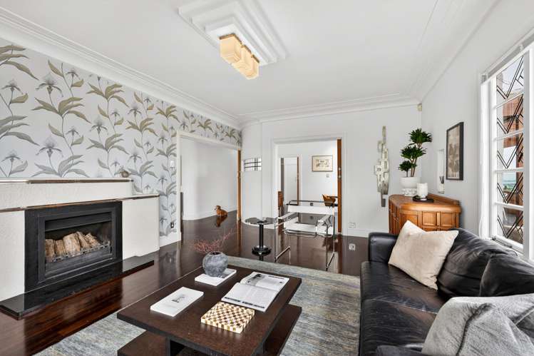 7 Fern Avenue Epsom_3