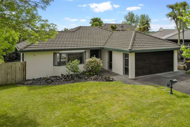 30 Bushlands Park Drive Albany_17