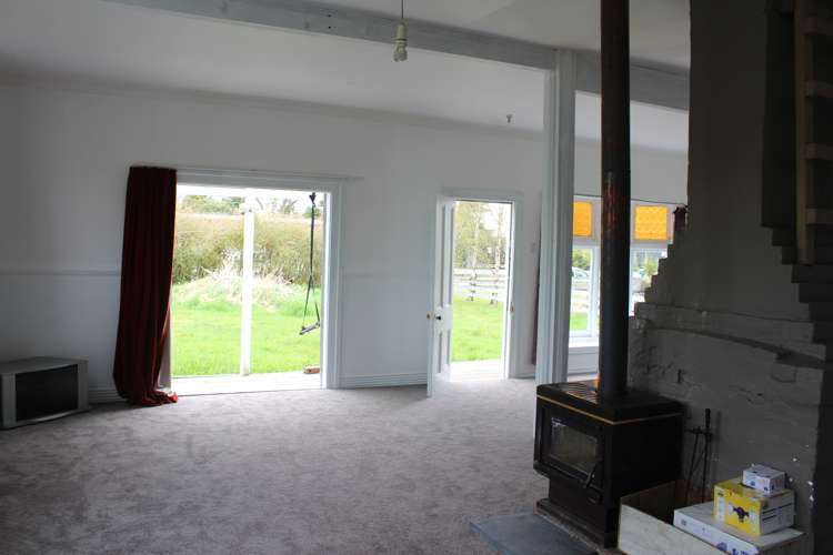 21 Piwari Street Ohakune_11