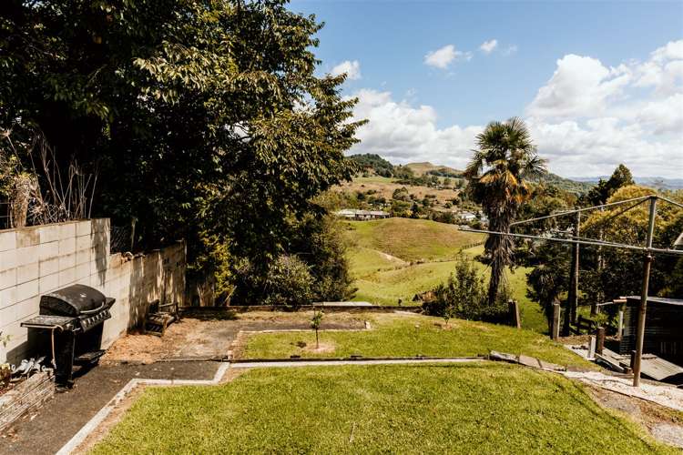 50 Awakino Road Te Kuiti_16