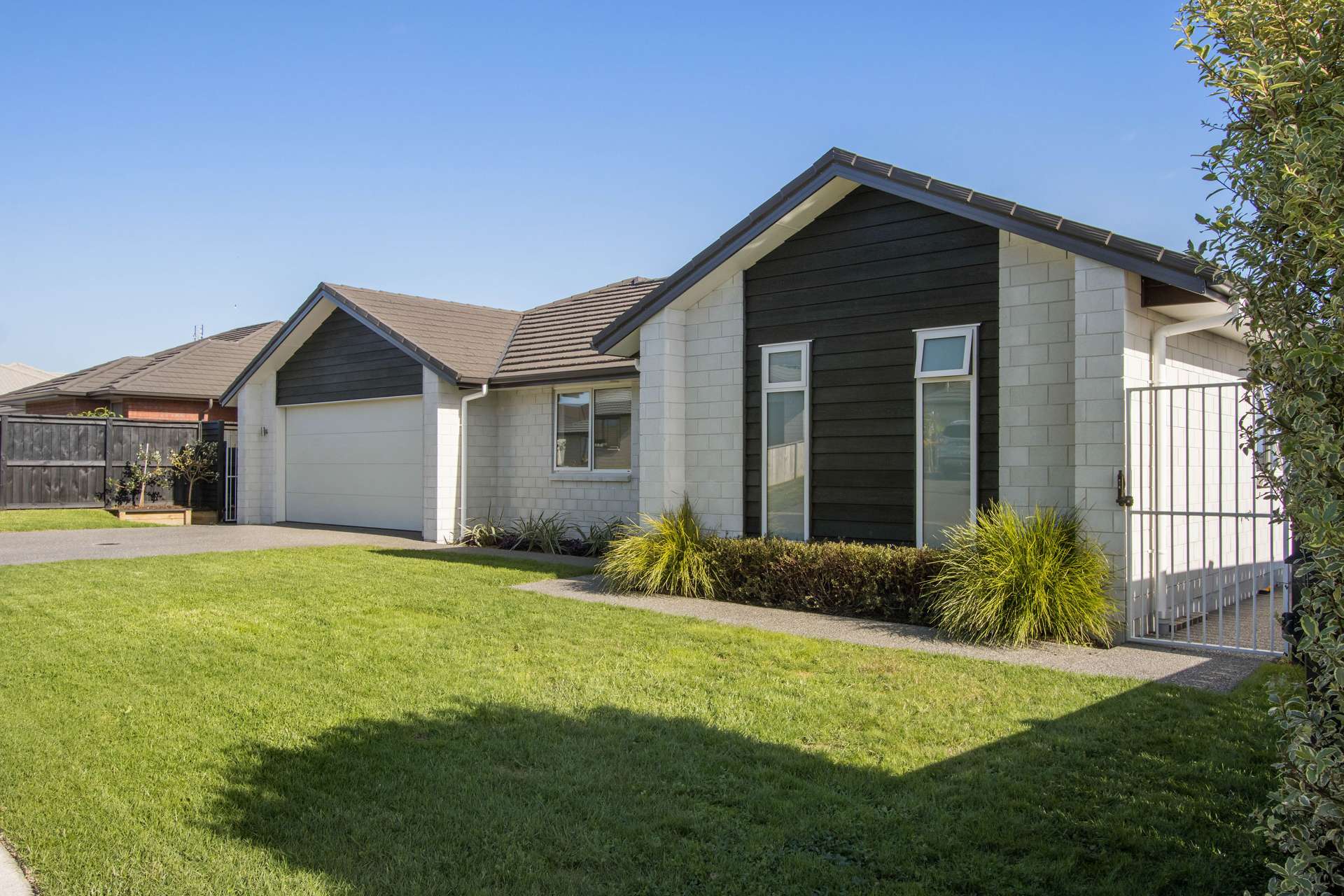 91 Bert Wall Drive Omokoroa_0