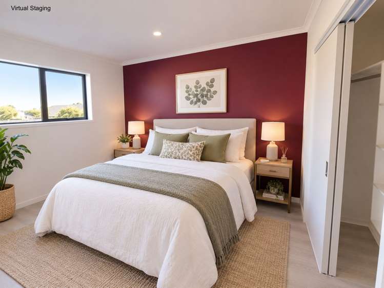 12a Kern Place Manurewa_7
