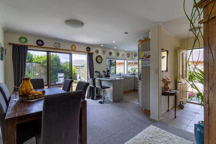 6 Mcleod Place Papamoa_3