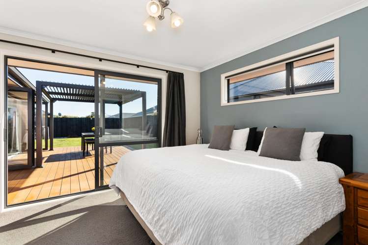 63 Clausen Avenue Leeston_11