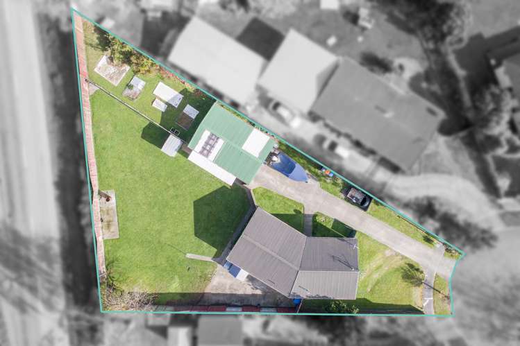 49 Escort Grove Awapuni_0