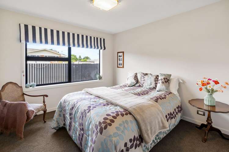 48 Hayhurst Street Temuka_9