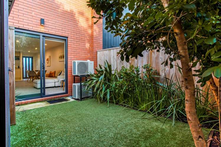 7/79 Taikata Road Te Atatu Peninsula_20