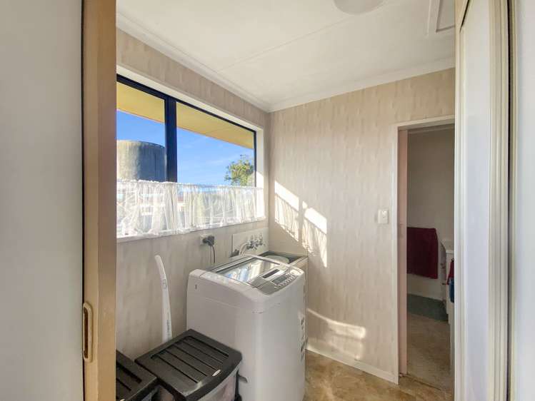 18 Redcliff Road Glenavy_11