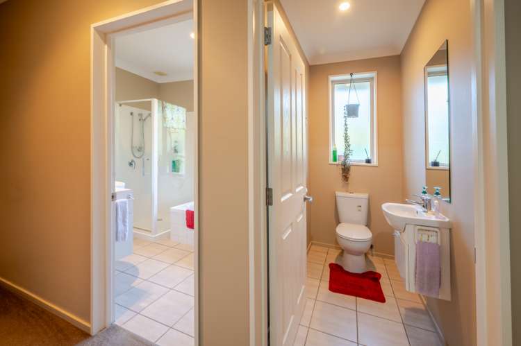 39 Morrisons Road Little River_20