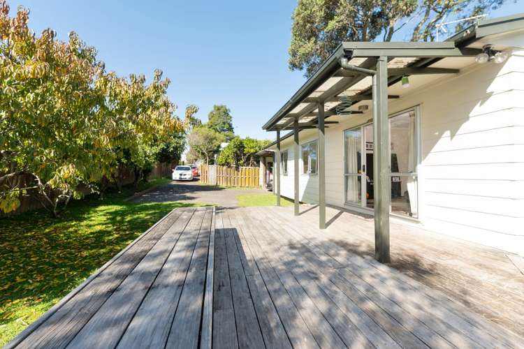 2/46 Brandon Road_4