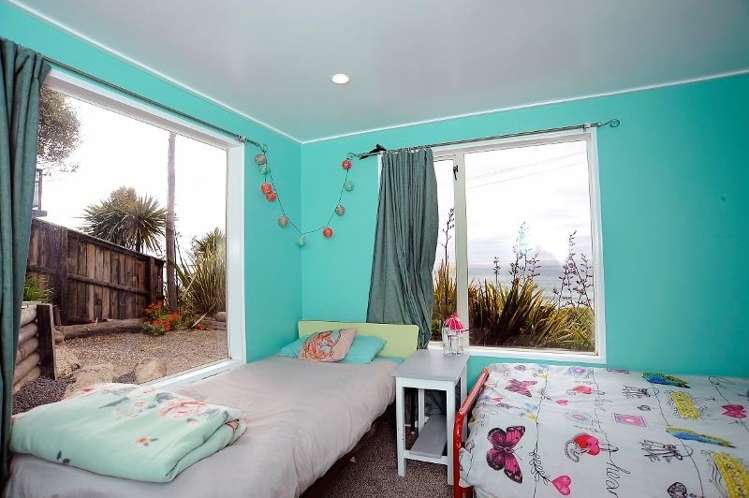 946 Brighton Road Brighton_10