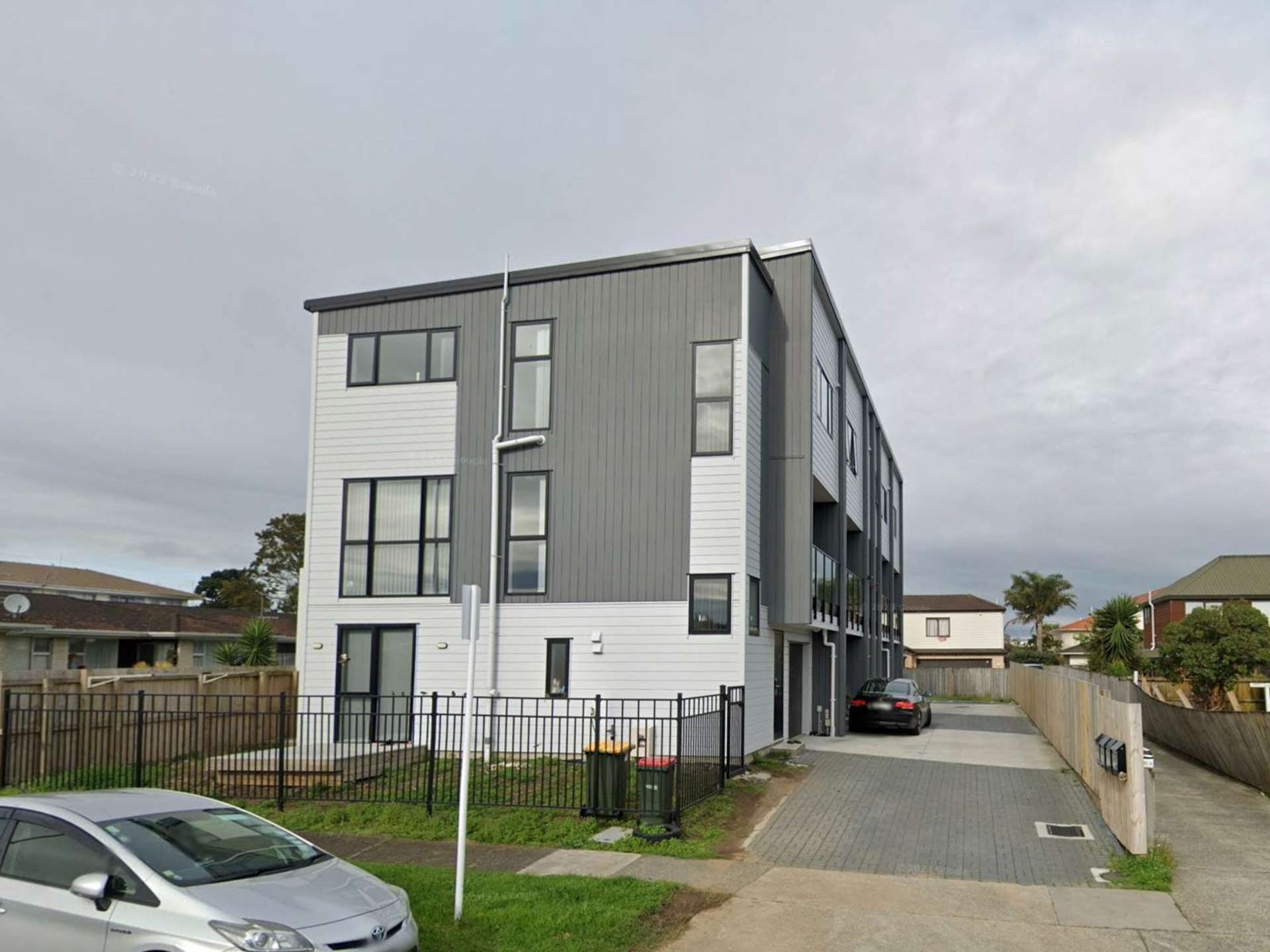 110c Coronation Road Papatoetoe_0