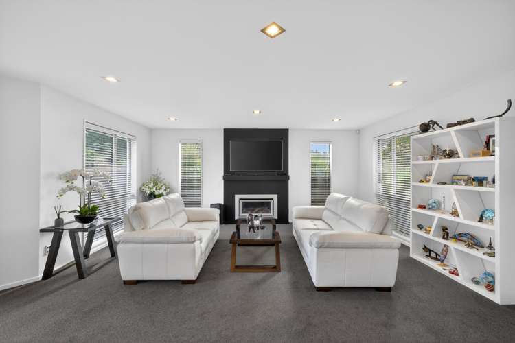 5 Reka Street Parklands_7